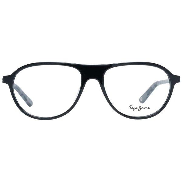 Szemüvegkeret, férfi, Pepe Jeans PJ3291 55C1
