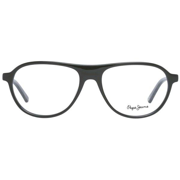 Szemüvegkeret, férfi, Pepe Jeans PJ3291 55C2