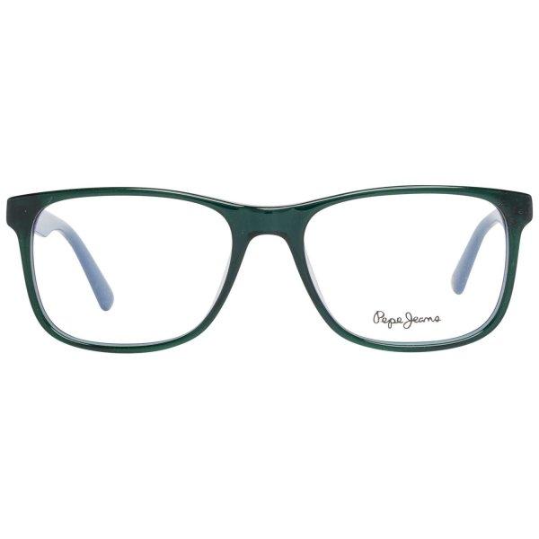 Szemüvegkeret, férfi, Pepe Jeans PJ3314 53C2