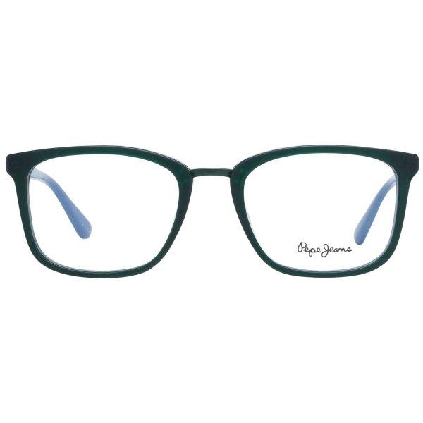 Szemüvegkeret, férfi, Pepe Jeans PJ3316 50C2