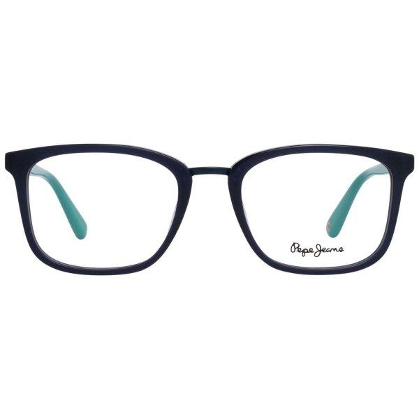 Szemüvegkeret, férfi, Pepe Jeans PJ3316 50C3