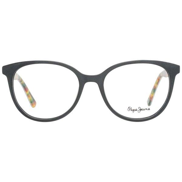 Szemüvegkeret, női, Pepe Jeans PJ3318 52C1