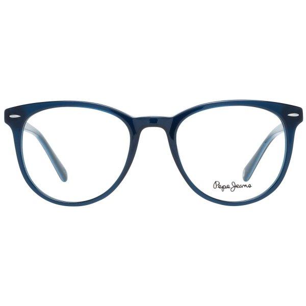 Szemüvegkeret, férfi, Pepe Jeans PJ3313 51C3