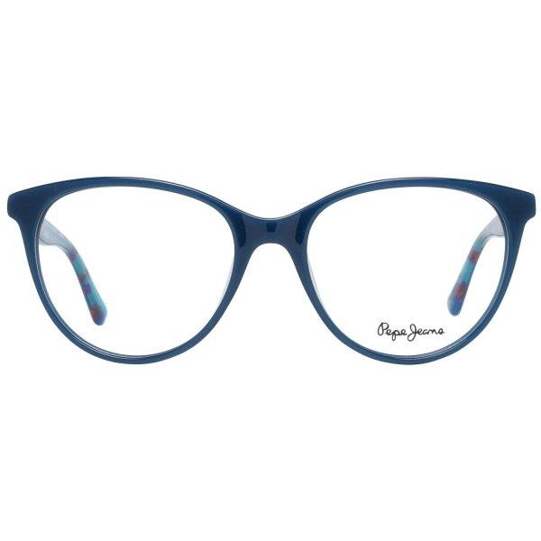 Szemüvegkeret, női, Pepe Jeans PJ3336 53C2