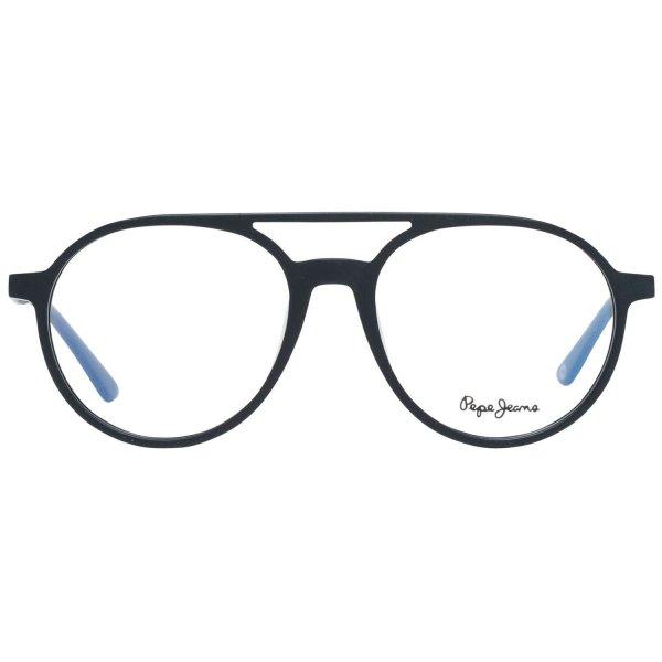 Szemüvegkeret, férfi, Pepe Jeans PJ3366 53C1