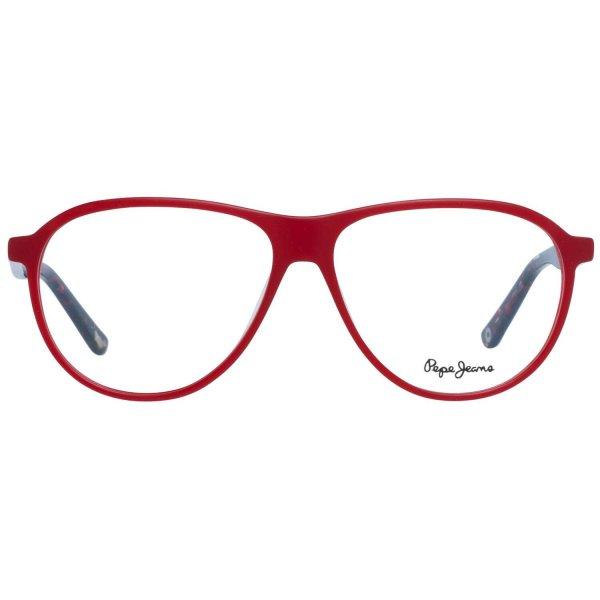 Szemüvegkeret, női, Pepe Jeans PJ3374 57C3