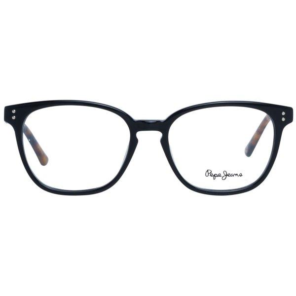 Szemüvegkeret, női, Pepe Jeans PJ3402 50C1