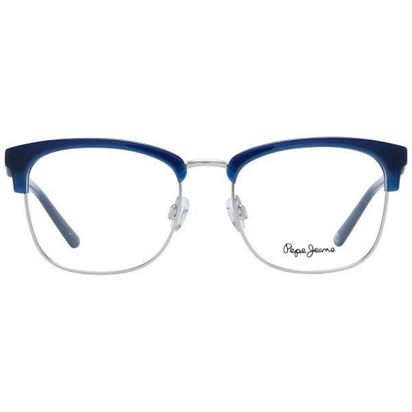 Szemüvegkeret, női, Pepe Jeans PJ3411 51C3