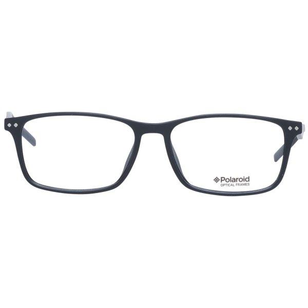 Szemüvegkeret, férfi, Polaroid PLD D310 55003
