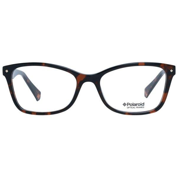 Szemüvegkeret, női, Polaroid PLD D320 53086