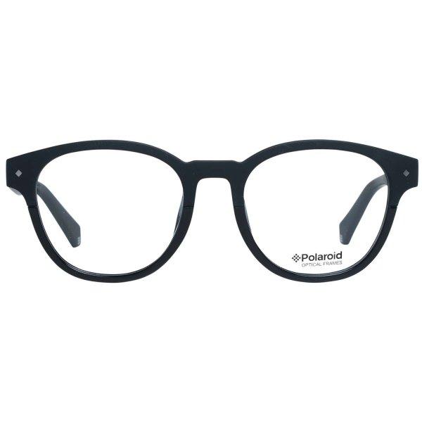 Szemüvegkeret, női, Polaroid PLD D345 49807
