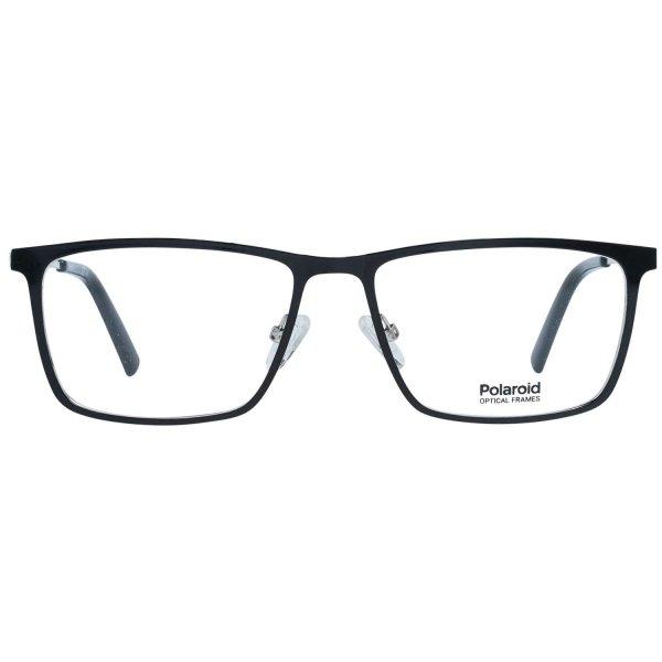 Szemüvegkeret, férfi, Polaroid PLD D349 57807
