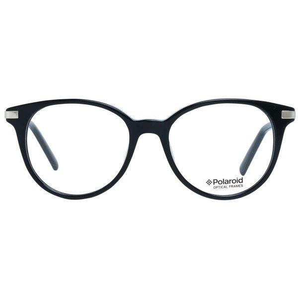 Szemüvegkeret, női, Polaroid PLD D352 49807