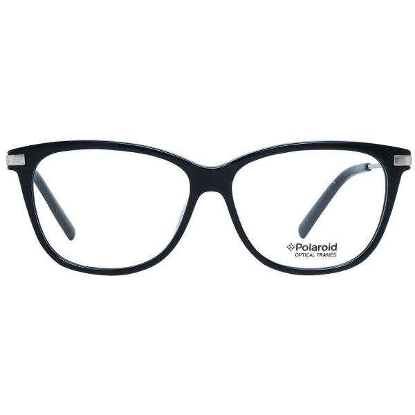 Szemüvegkeret, női, Polaroid PLD D353 53807