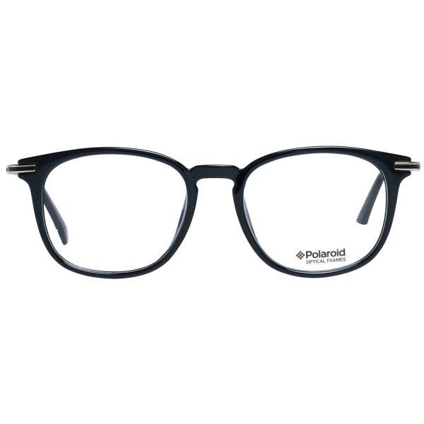 Szemüvegkeret, női, Polaroid PLD D363/G 502M2