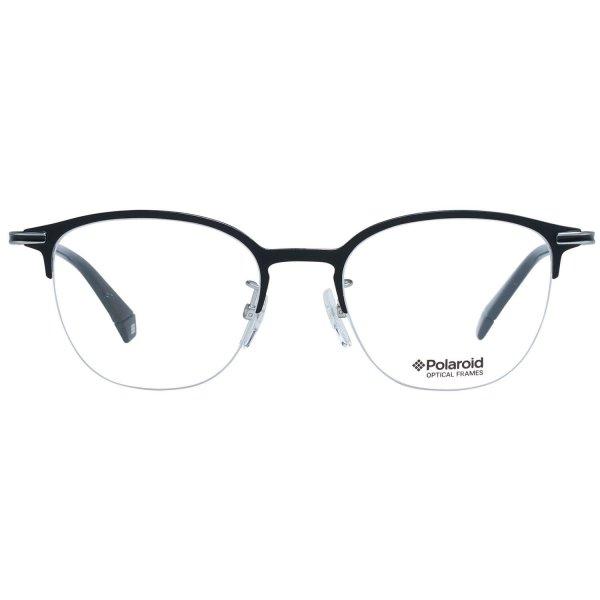 Szemüvegkeret, női, Polaroid PLD D364/G 50003