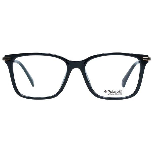 Szemüvegkeret, férfi, Polaroid PLD D365/G 532M2