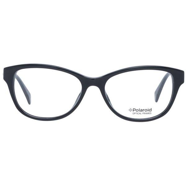 Szemüvegkeret, női, Polaroid PLD D370 51807