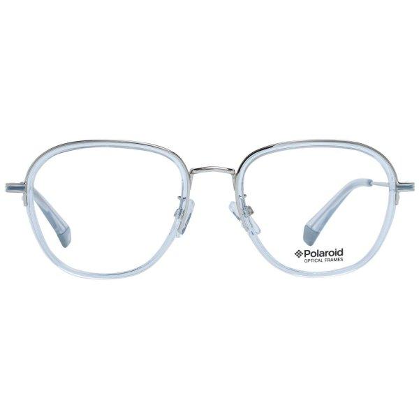 Szemüvegkeret, férfi, Polaroid PLD D375/G 510IH