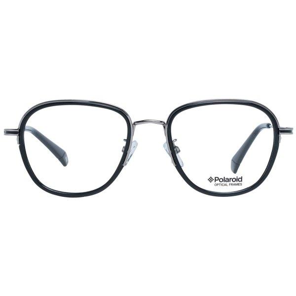 Szemüvegkeret, férfi, Polaroid PLD D375/G 5185K