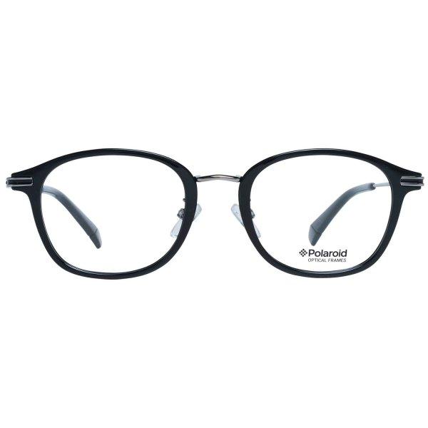 Szemüvegkeret, női, Polaroid PLD D376/G 50807
