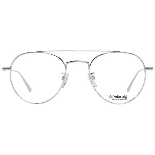 Szemüvegkeret, női, Polaroid PLD D383/G 51J5G