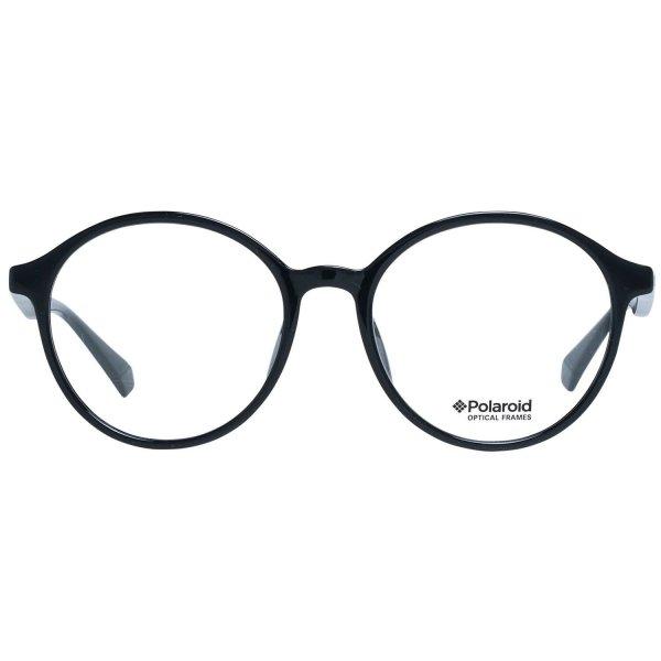 Szemüvegkeret, női, Polaroid PLD D388/F 52807