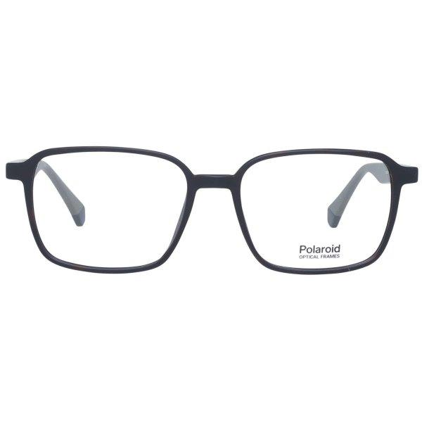 Szemüvegkeret, női, Polaroid PLD D407 52PHW