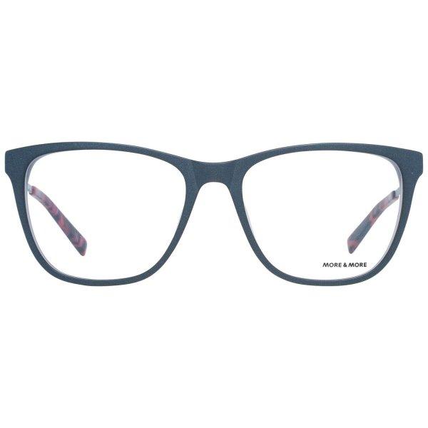 Szemüvegkeret, női, More & More 50506 55880