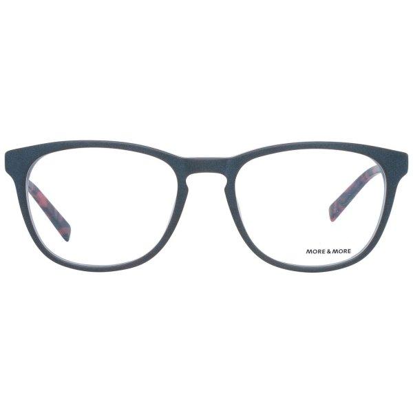 Szemüvegkeret, női, More & More 50507 51880