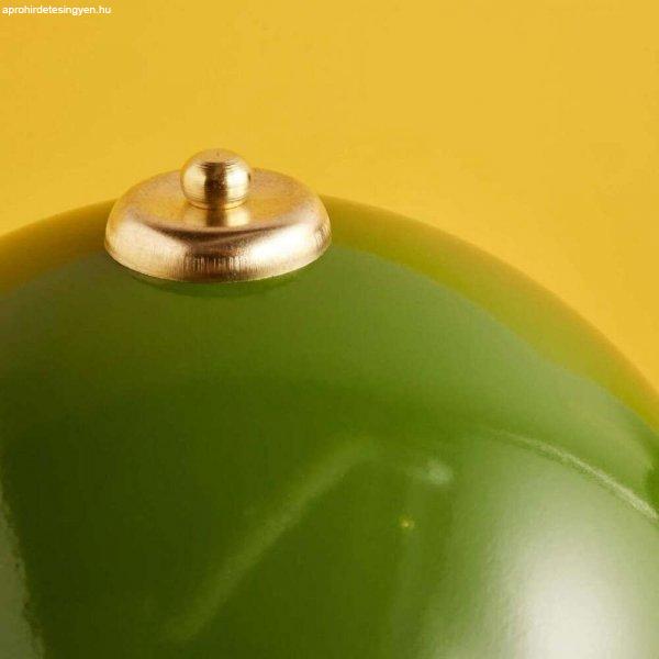 AYD-3444 Asztali lámpa Zöld