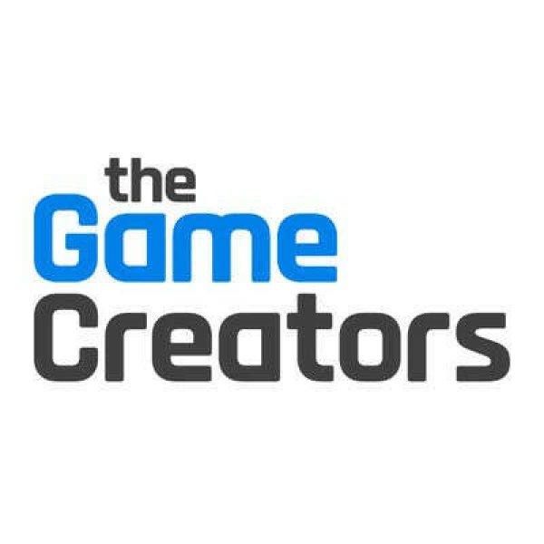 The Game Creators Collection (Digitális kulcs - PC)