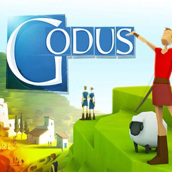 Godus + Godus Wars (Digitális kulcs - PC)
