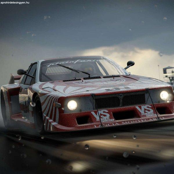 Forza Motorsport 7 (Deluxe Edition) (EU) (Digitális kulcs - Xbox One / Windows
10)