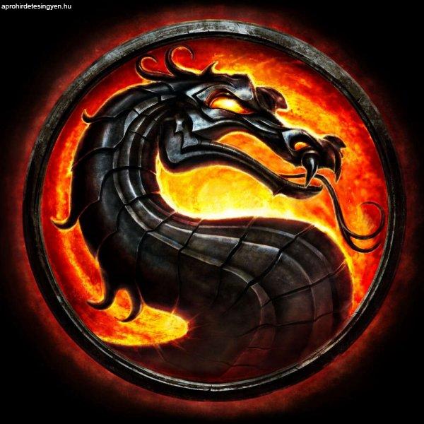 Mortal Kombat (Komplete Edition) (Digitális kulcs - PC)