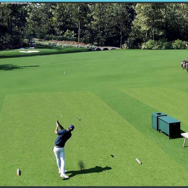 EA Sports PGA Tour (Digitális kulcs - PC)