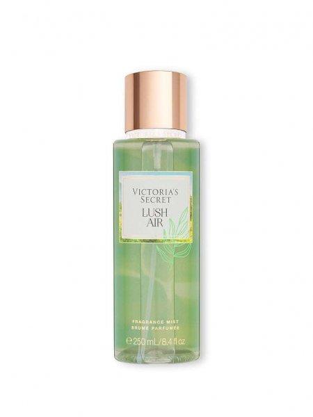 Spray De Corp Lush Air, Victoria's Secret, 250 ml