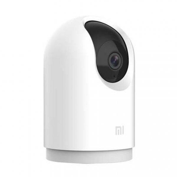 Xiaomi Biztonsági kamera MI 360 HOME SECURITY CAMERA 2K PRO