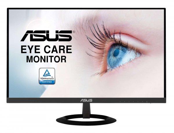 Asus VZ279HE Eye Care Monitor 27