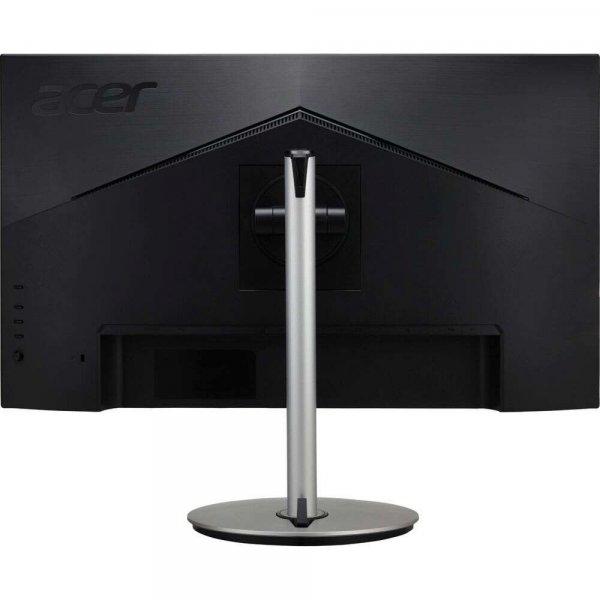 Acer CB2 UM.HB2EE.025 számítógép monitor 68,6 cm (27
