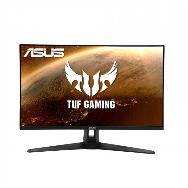 Asus VG27AQ1A Gaming TUF LED Monitor 27