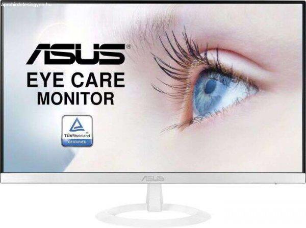 Asus VZ249HE-W Eye Care Monitor 23,8