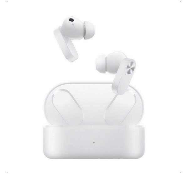 ONEPLUS BUDS NORD 2 bluetooth fülhallgató SZTEREO (v5.3, TWS, mikrofon, aktív
zajszűrő, vízálló + töltőtok) FEHÉR CAT S60, Apple iPhone 7 4.7, Apple
iPhone 7 Plus 5.5, Evolveo Strongphone Q