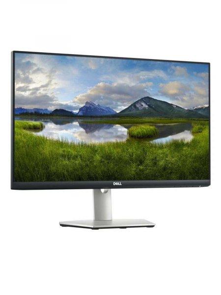 Dell S2421HS, 210-AXKQ LCD Monitor, 24