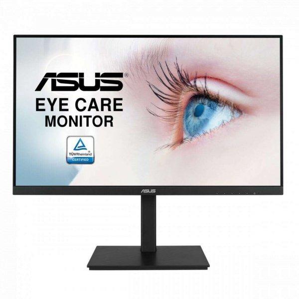 Asus VA27DQSB Eye Care Monitor 27