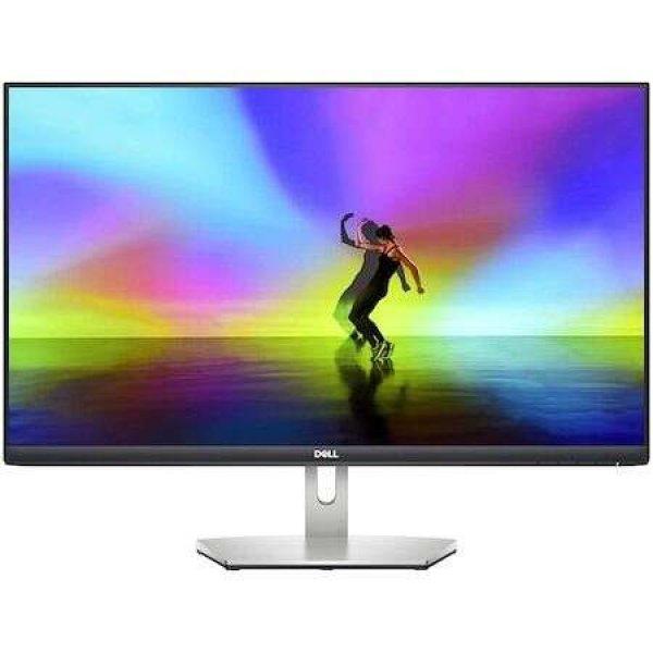 Dell S2721H, 210-AXLE LED Monitor, 27