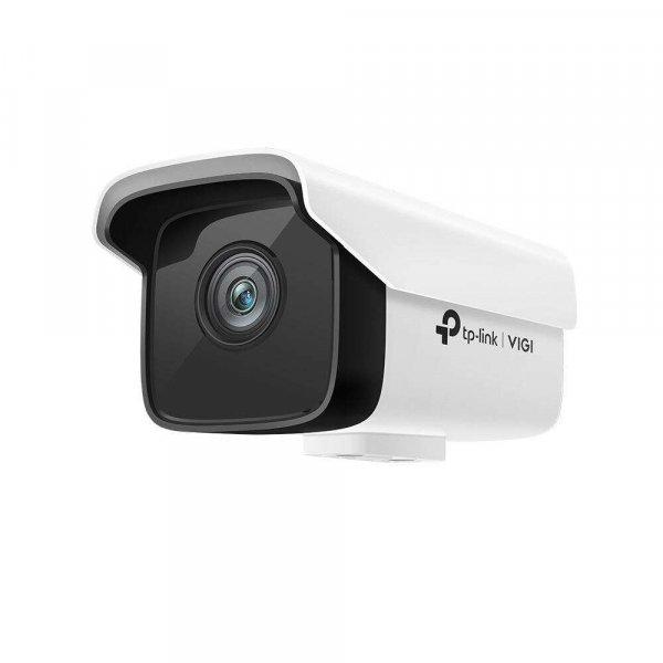 TP-Link VIGI C300HP (6mm) 3MP Outdoor Bullet Network Camera VIGI C300HP-6