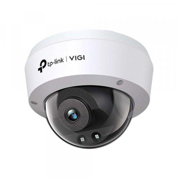 TP-Link VIGI C240 V1 - network surveillance camera - dome