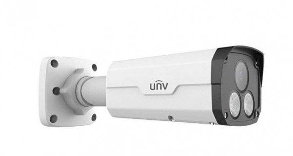 Uniview IPC2225SE-DF40K-WL-I0 IP Bullet kamera