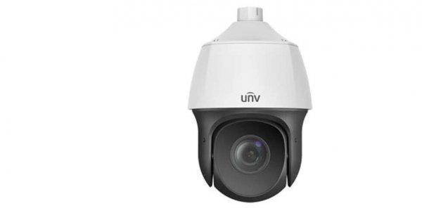 Uniview IPC6322SR-X33DUP-C IP PTZ Dome kamera